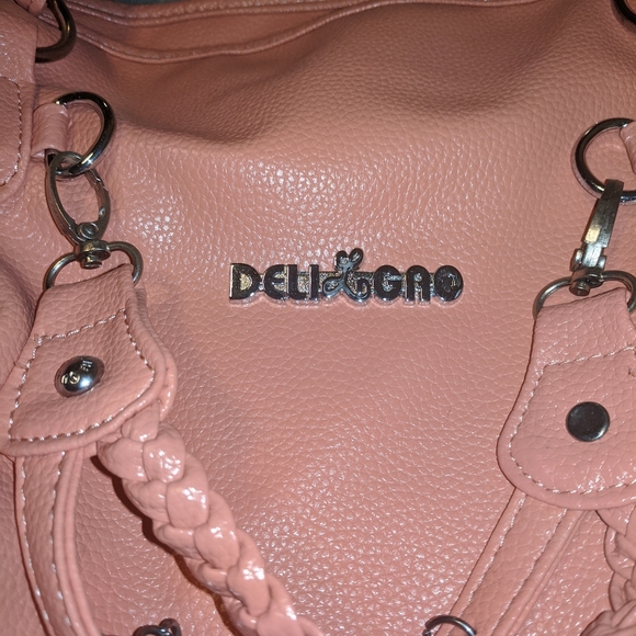 Purse - Picture 2 of 5